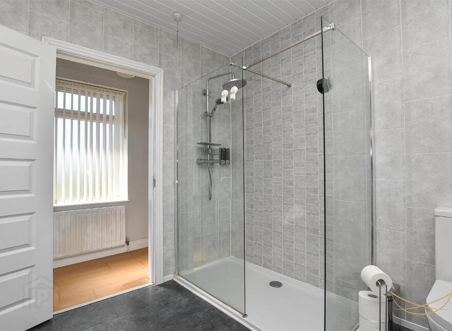 159 Jordanstown Road, Jordanstown, Newtownabbey, BT37 0LS
