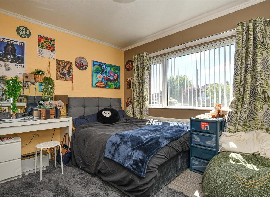 159 Jordanstown Road, Jordanstown, Newtownabbey, BT37 0LS