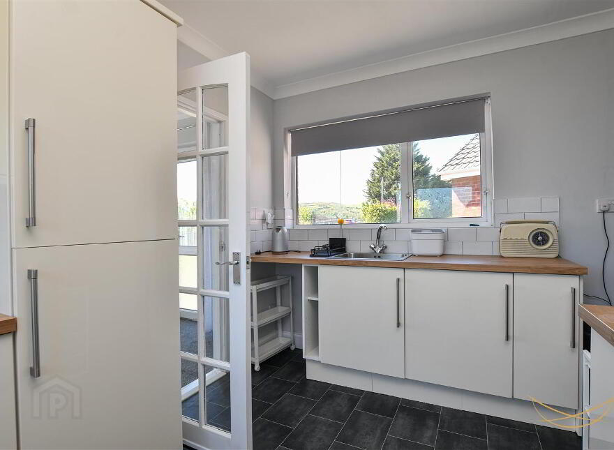 159 Jordanstown Road, Jordanstown, Newtownabbey, BT37 0LS