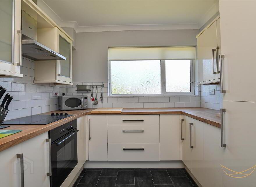 159 Jordanstown Road, Jordanstown, Newtownabbey, BT37 0LS