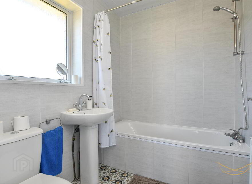 159 Jordanstown Road, Jordanstown, Newtownabbey, BT37 0LS