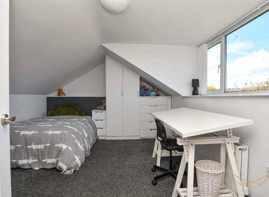 159 Jordanstown Road, Jordanstown, Newtownabbey, BT37 0LS