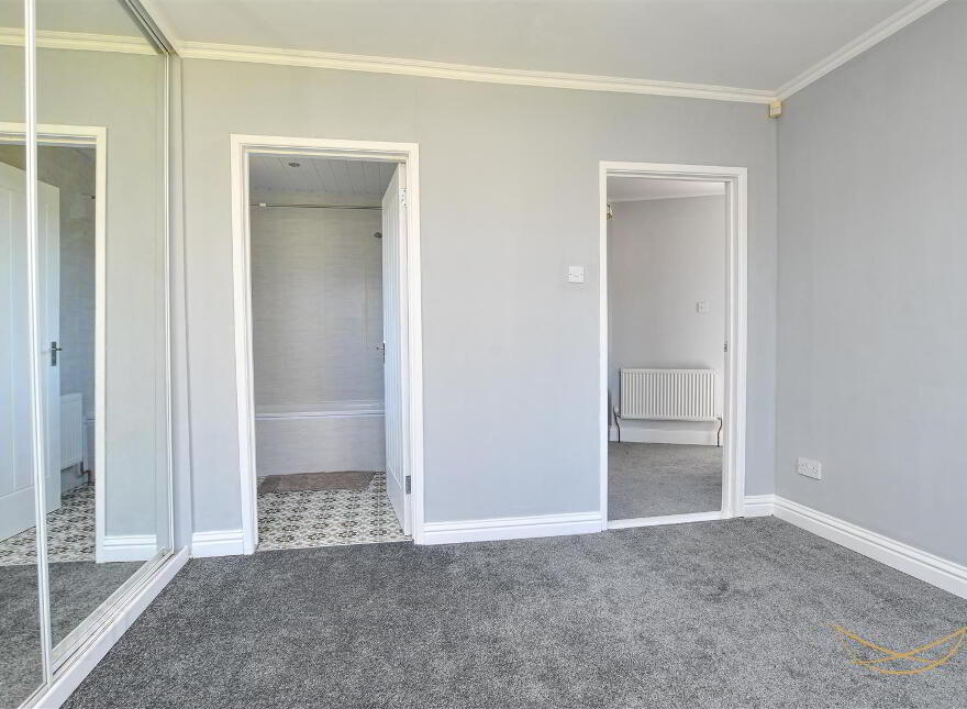 159 Jordanstown Road, Jordanstown, Newtownabbey, BT37 0LS