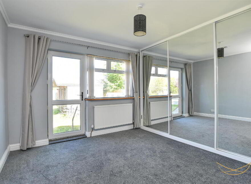 159 Jordanstown Road, Jordanstown, Newtownabbey, BT37 0LS