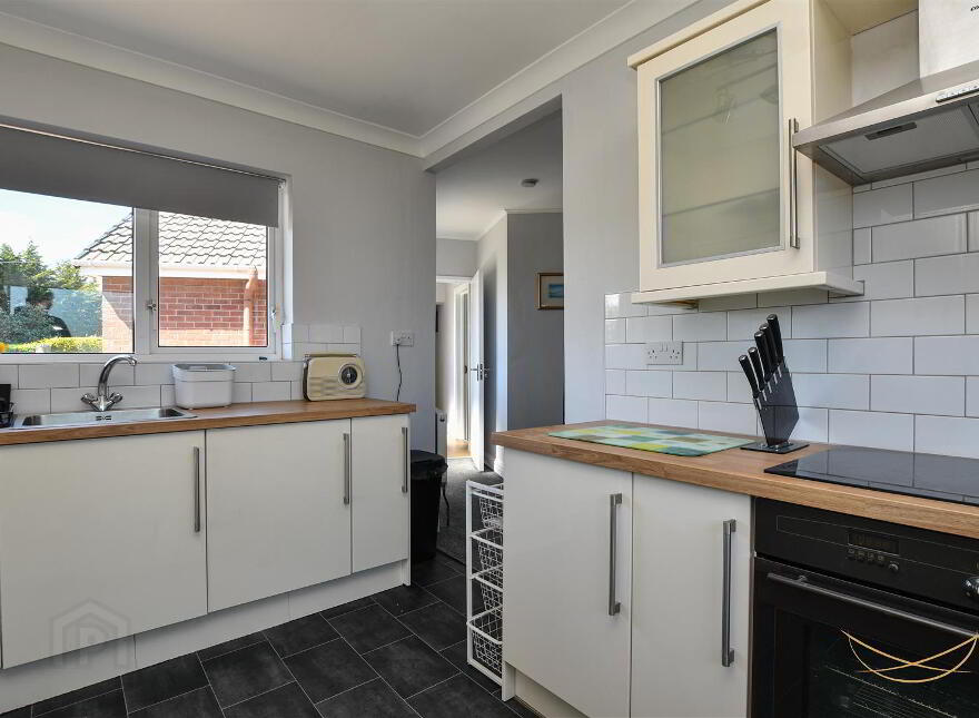 159 Jordanstown Road, Jordanstown, Newtownabbey, BT37 0LS