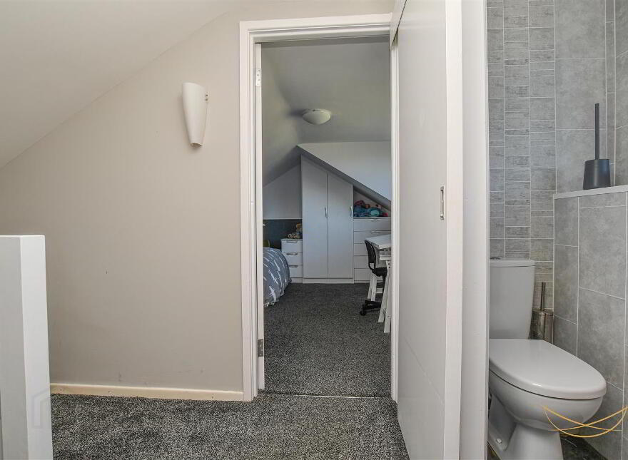 159 Jordanstown Road, Jordanstown, Newtownabbey, BT37 0LS