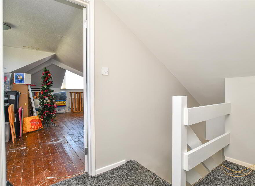 159 Jordanstown Road, Jordanstown, Newtownabbey, BT37 0LS