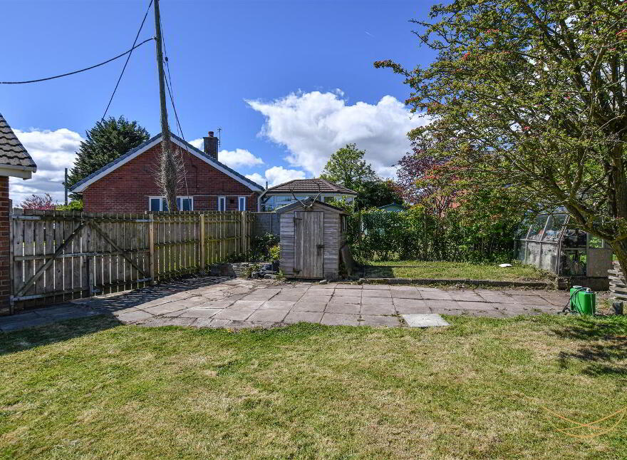 159 Jordanstown Road, Jordanstown, Newtownabbey, BT37 0LS