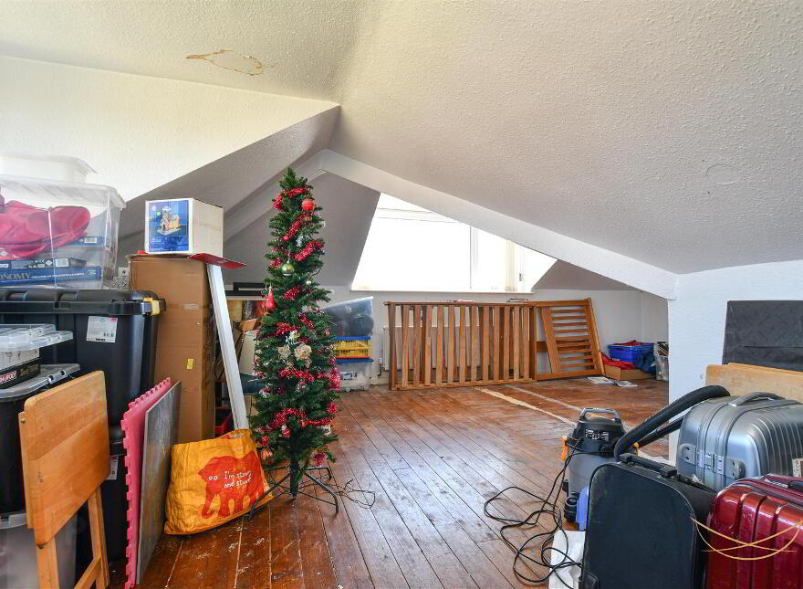 159 Jordanstown Road, Jordanstown, Newtownabbey, BT37 0LS