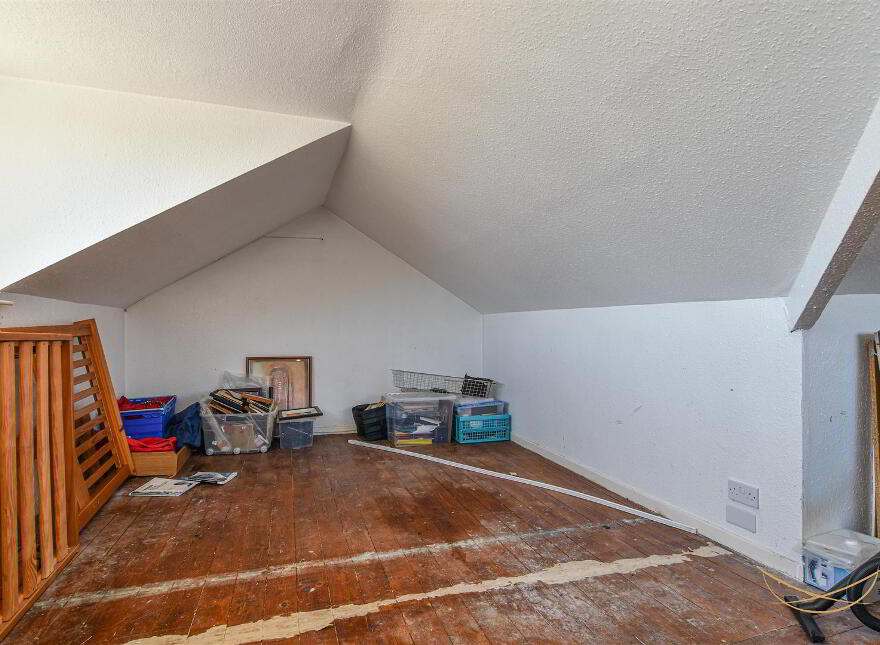 159 Jordanstown Road, Jordanstown, Newtownabbey, BT37 0LS