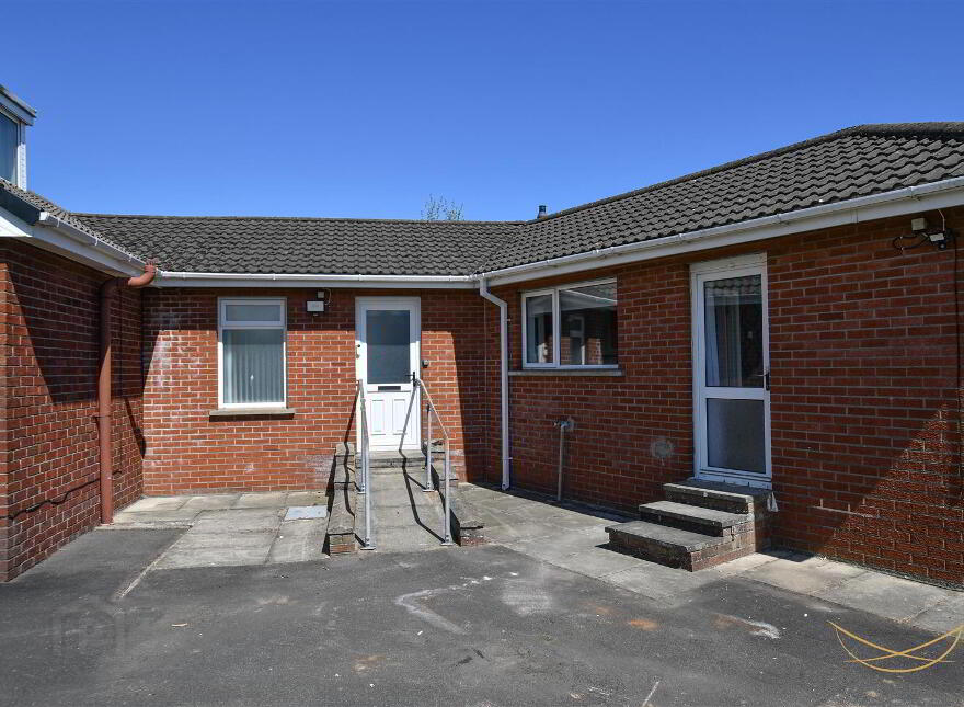 159 Jordanstown Road, Jordanstown, Newtownabbey, BT37 0LS