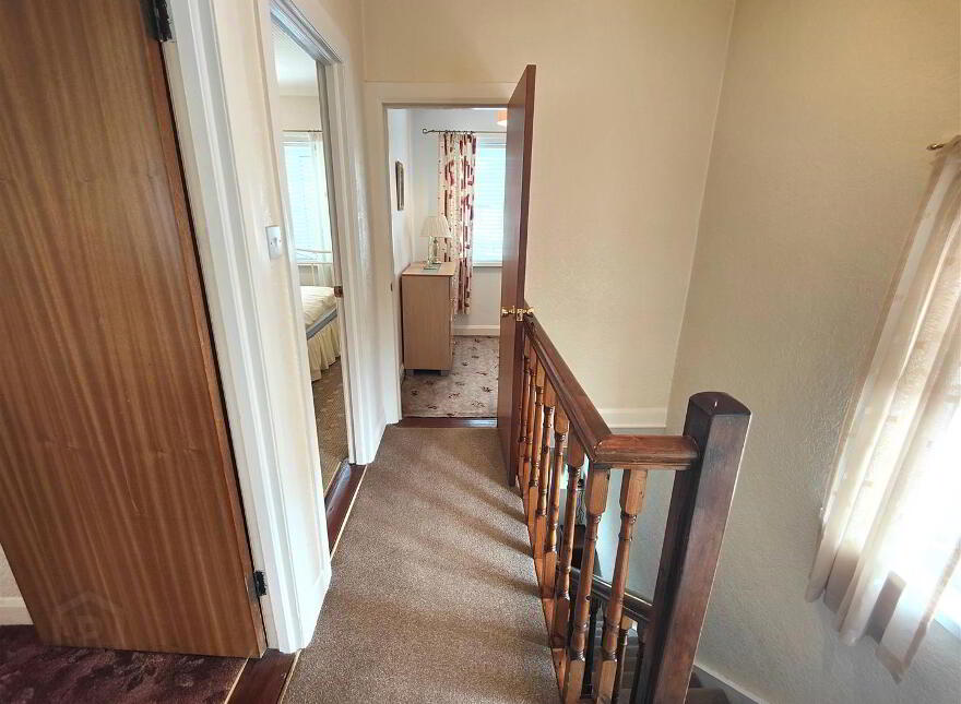 36 Ballysillan Park, Belfast, BT14 8HB