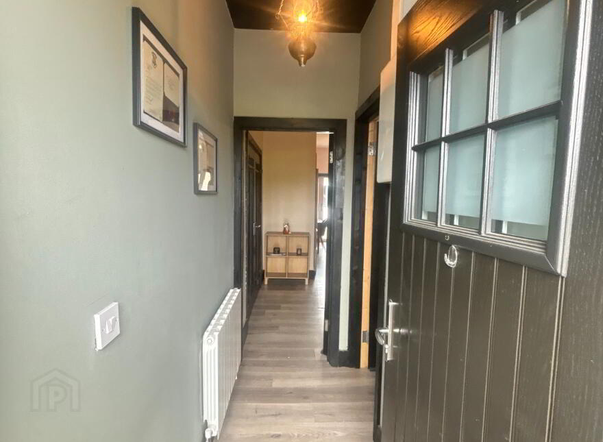 9 Laburnum Square North Rd, Drogheda, A92XEH6