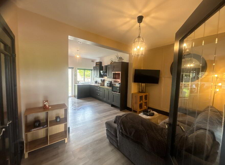 9 Laburnum Square North Rd, Drogheda, A92XEH6