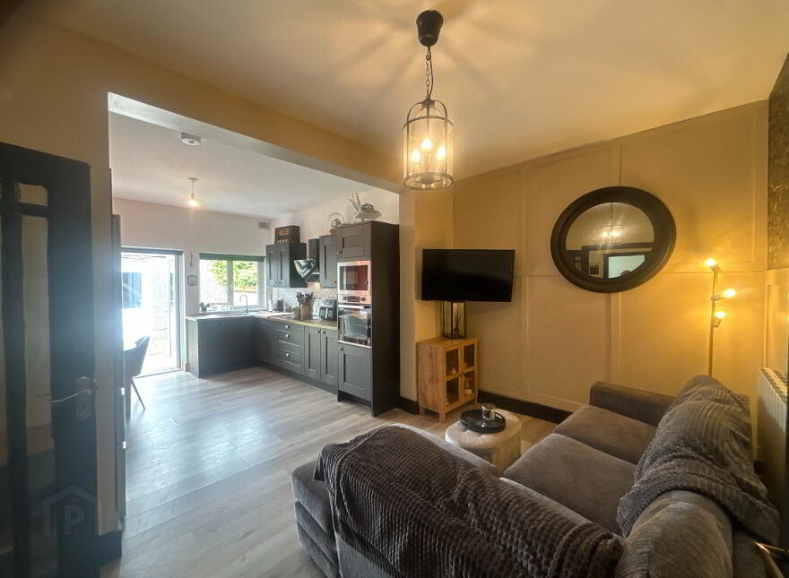 9 Laburnum Square North Rd, Drogheda, A92XEH6