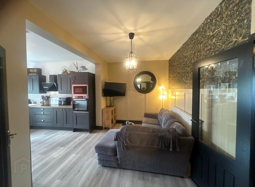 9 Laburnum Square North Rd, Drogheda, A92XEH6
