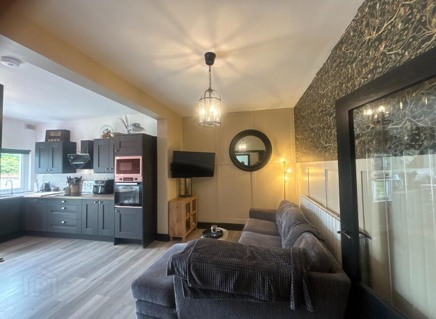 9 Laburnum Square North Rd, Drogheda, A92XEH6