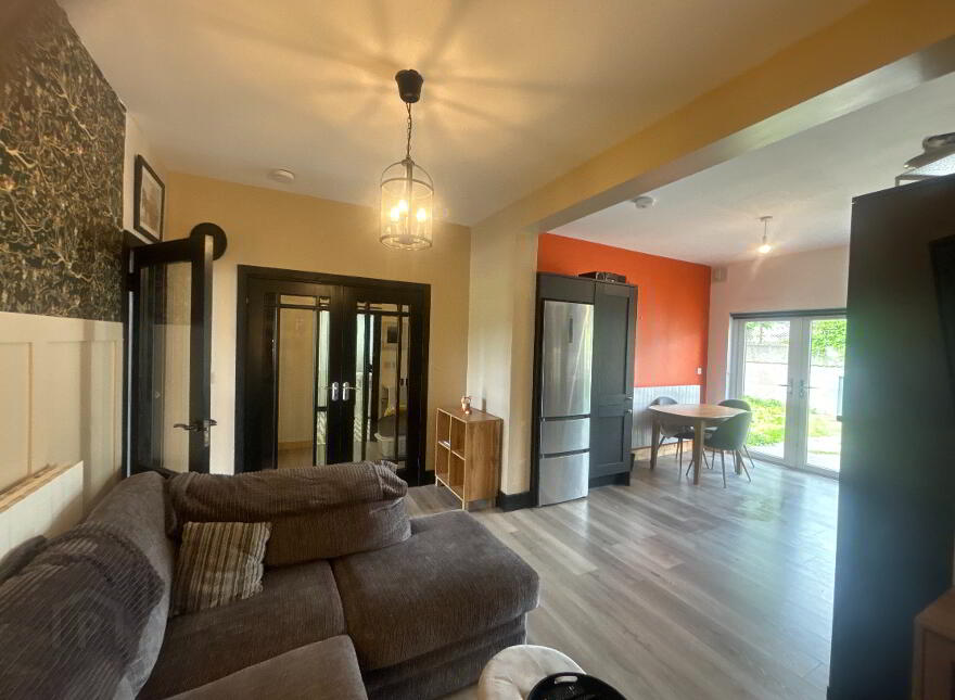 9 Laburnum Square North Rd, Drogheda, A92XEH6
