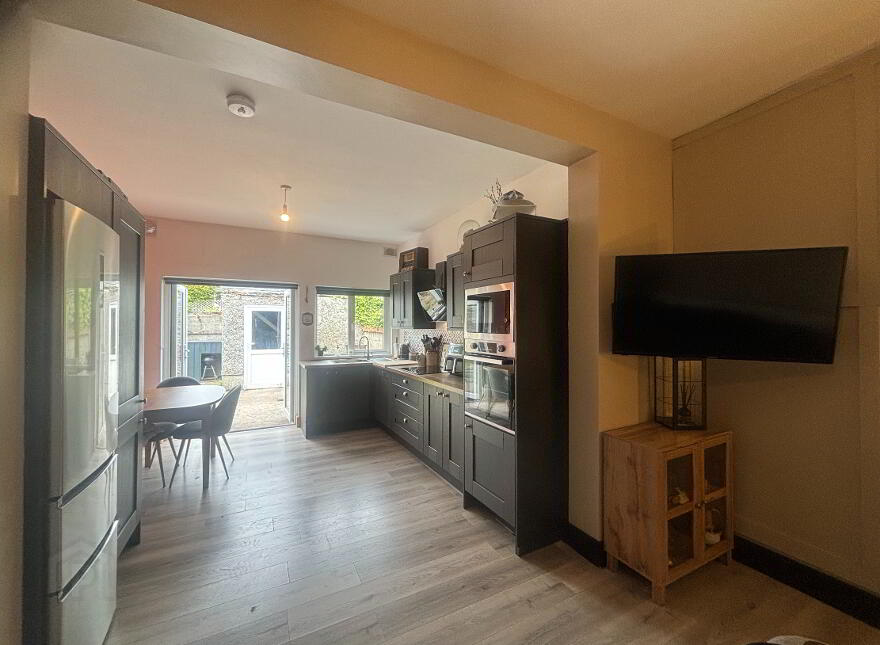 9 Laburnum Square North Rd, Drogheda, A92XEH6
