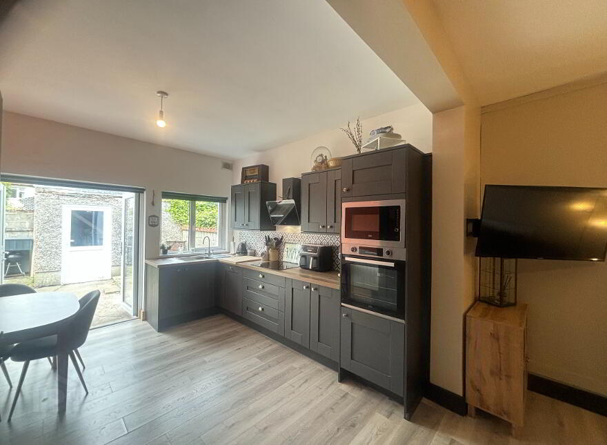 9 Laburnum Square North Rd, Drogheda, A92XEH6