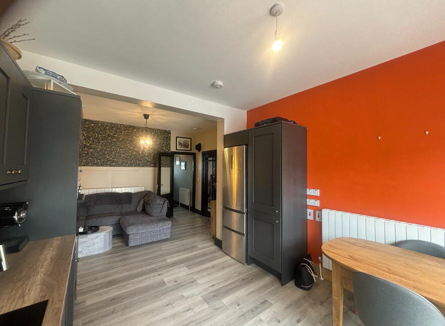 9 Laburnum Square North Rd, Drogheda, A92XEH6