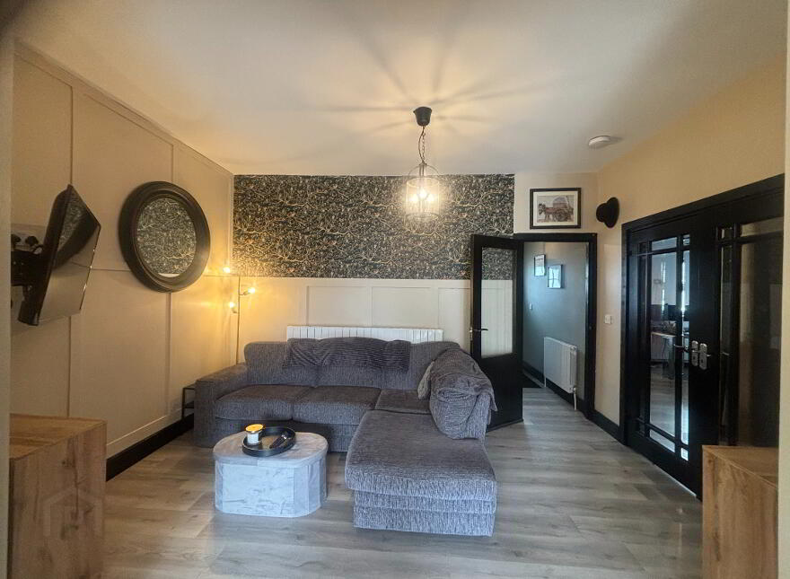 9 Laburnum Square North Rd, Drogheda, A92XEH6