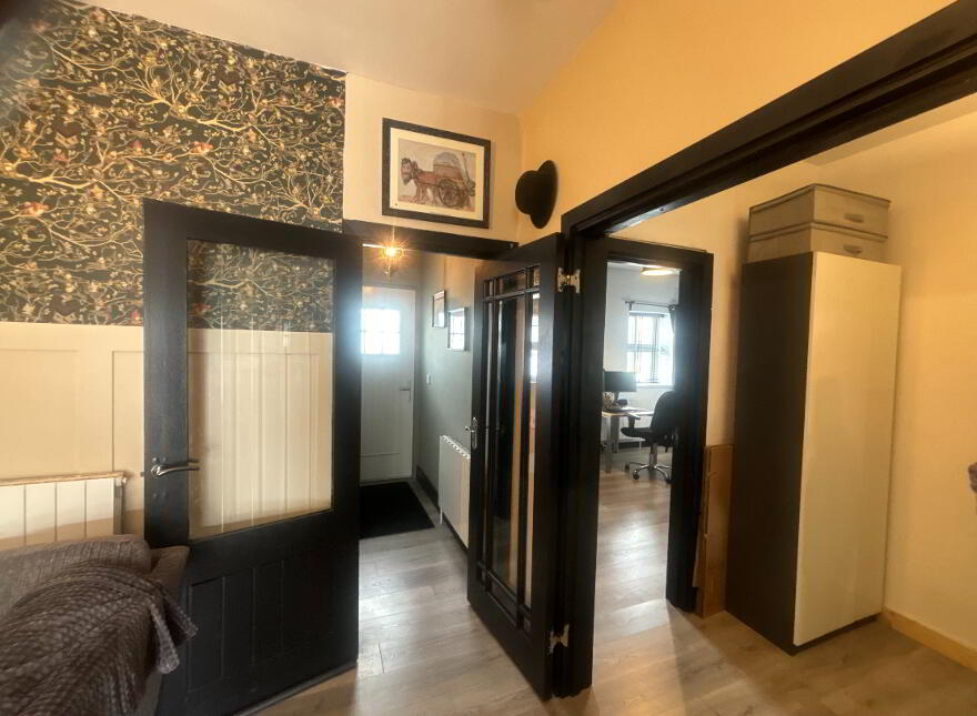 9 Laburnum Square North Rd, Drogheda, A92XEH6