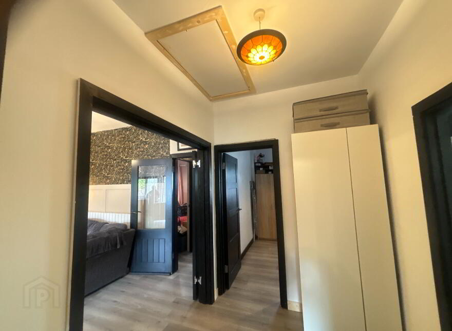 9 Laburnum Square North Rd, Drogheda, A92XEH6