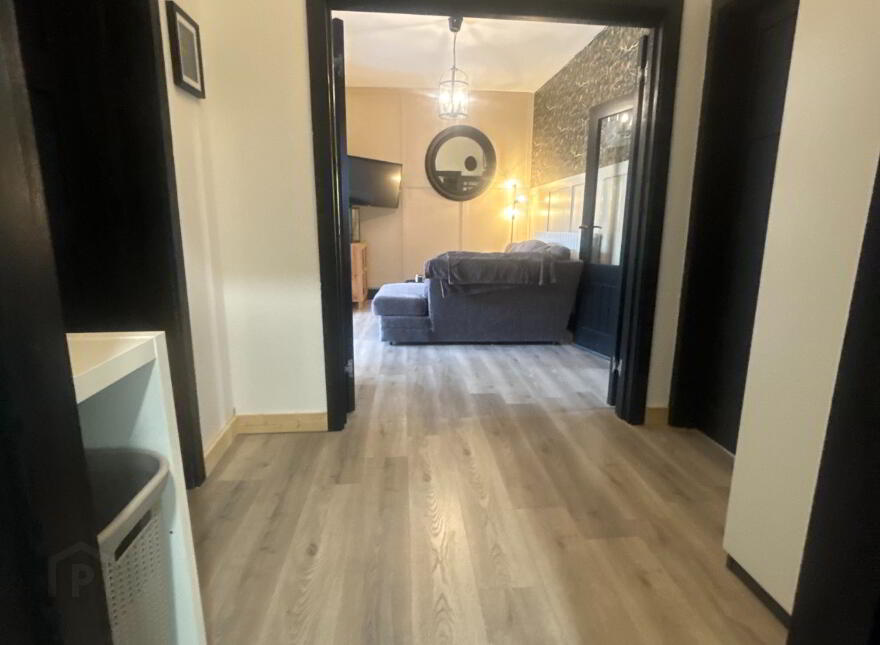 9 Laburnum Square North Rd, Drogheda, A92XEH6