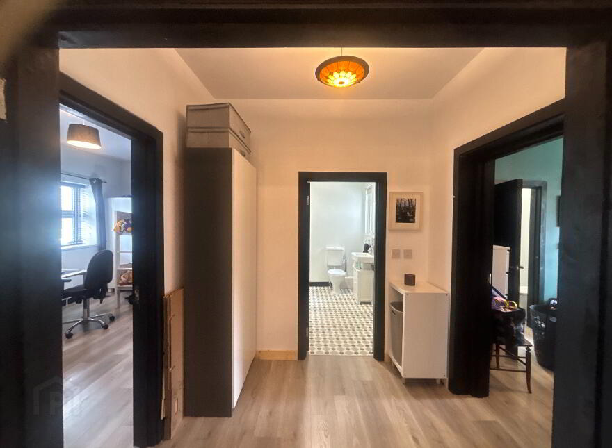 9 Laburnum Square North Rd, Drogheda, A92XEH6