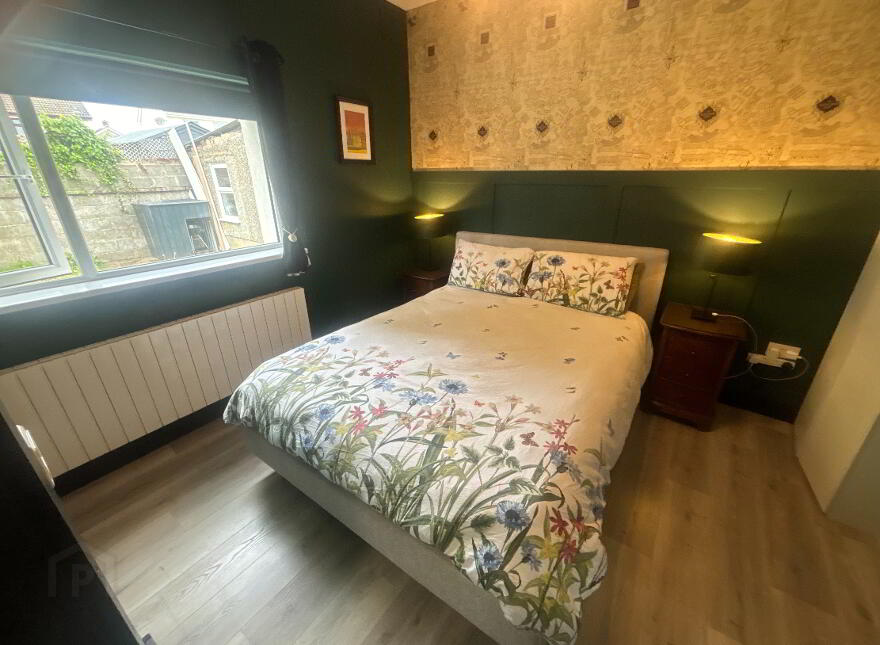 9 Laburnum Square North Rd, Drogheda, A92XEH6
