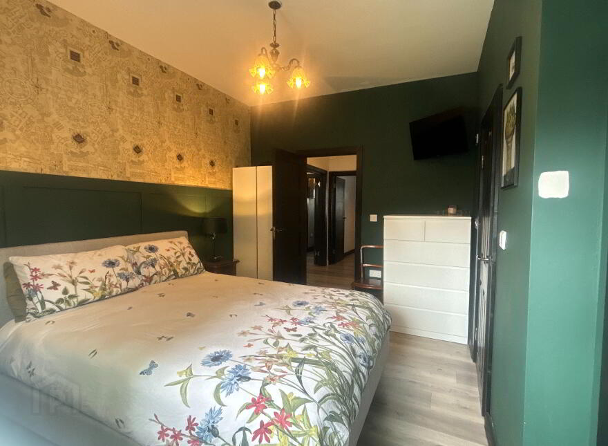 9 Laburnum Square North Rd, Drogheda, A92XEH6