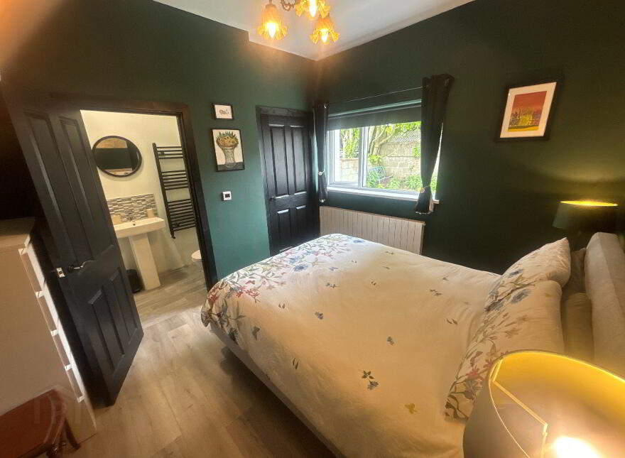 9 Laburnum Square North Rd, Drogheda, A92XEH6