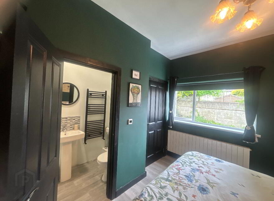 9 Laburnum Square North Rd, Drogheda, A92XEH6