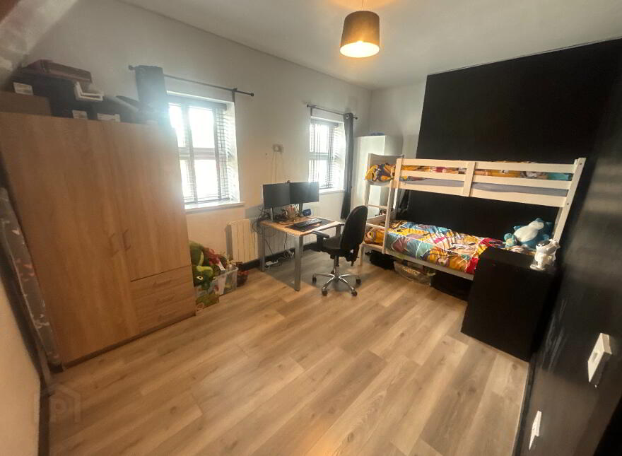 9 Laburnum Square North Rd, Drogheda, A92XEH6