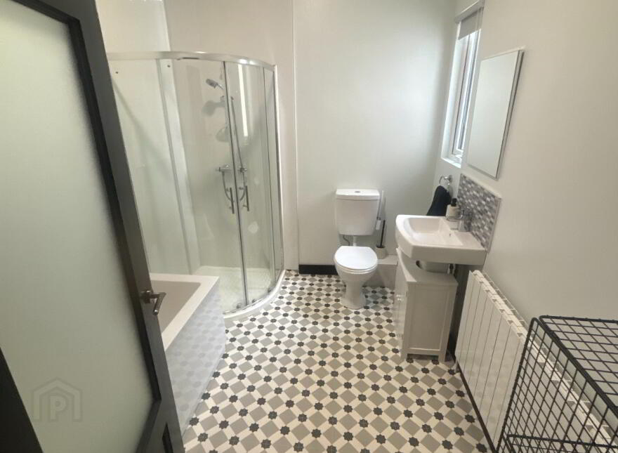 9 Laburnum Square North Rd, Drogheda, A92XEH6
