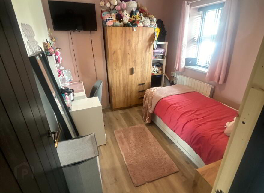 9 Laburnum Square North Rd, Drogheda, A92XEH6