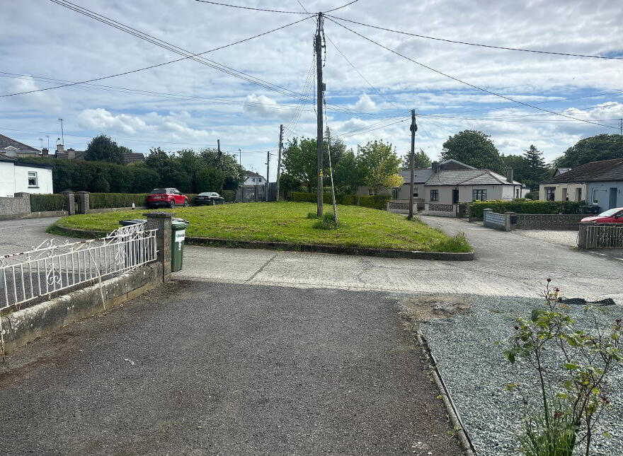 9 Laburnum Square North Rd, Drogheda, A92XEH6
