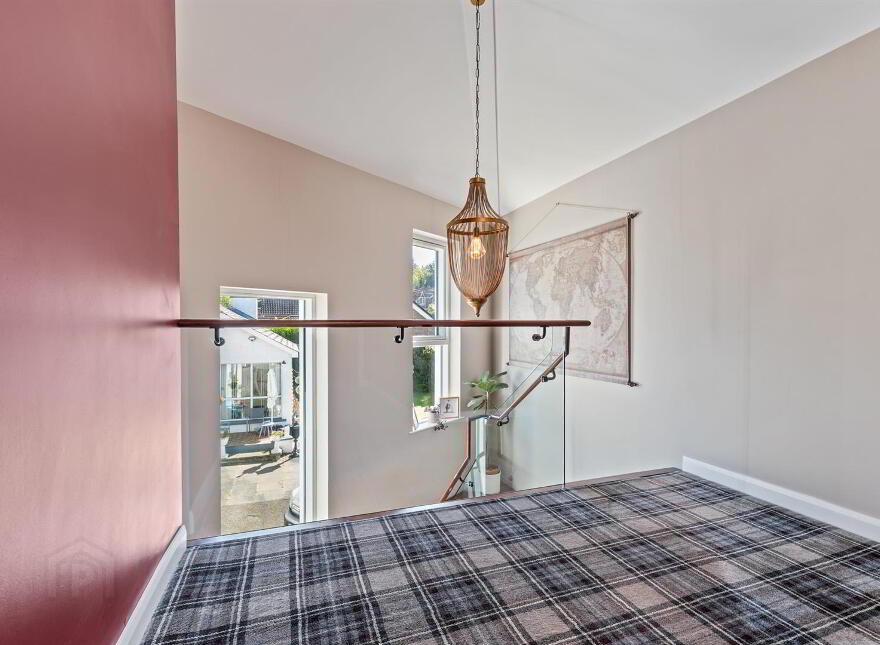 4 Glenmillan Drive, Belfast, BT4 2JF