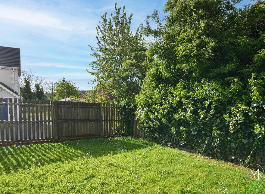 20 The Oaks, Larne, BT40 2UB