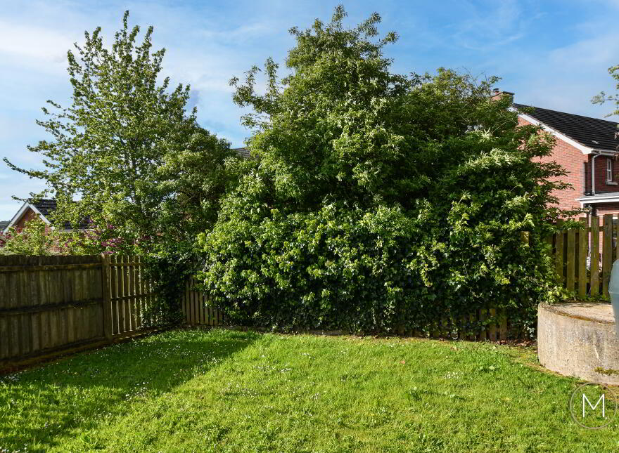 20 The Oaks, Larne, BT40 2UB