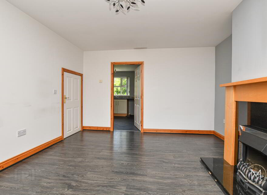 20 The Oaks, Larne, BT40 2UB