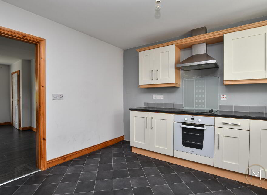 20 The Oaks, Larne, BT40 2UB