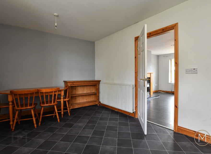 20 The Oaks, Larne, BT40 2UB