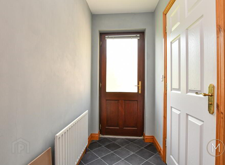 20 The Oaks, Larne, BT40 2UB