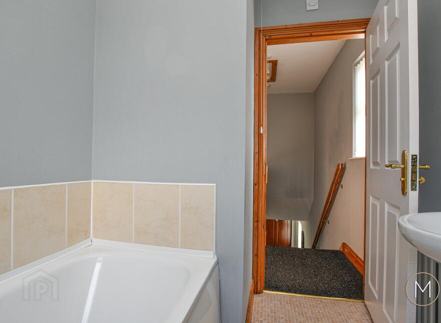 20 The Oaks, Larne, BT40 2UB