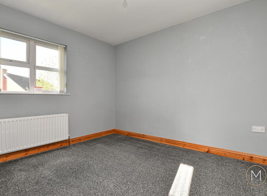 20 The Oaks, Larne, BT40 2UB