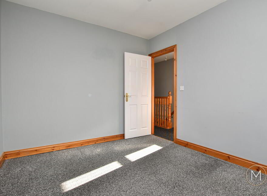 20 The Oaks, Larne, BT40 2UB