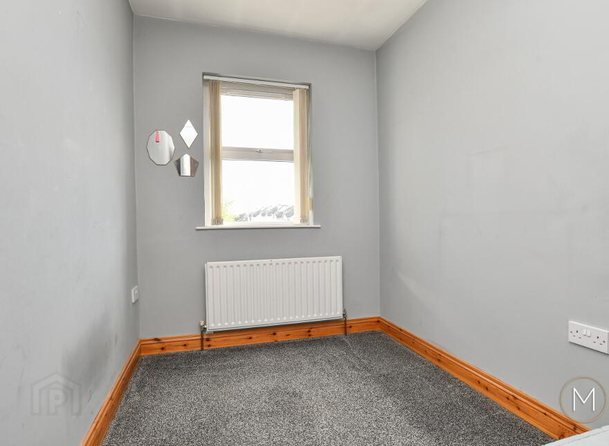 20 The Oaks, Larne, BT40 2UB