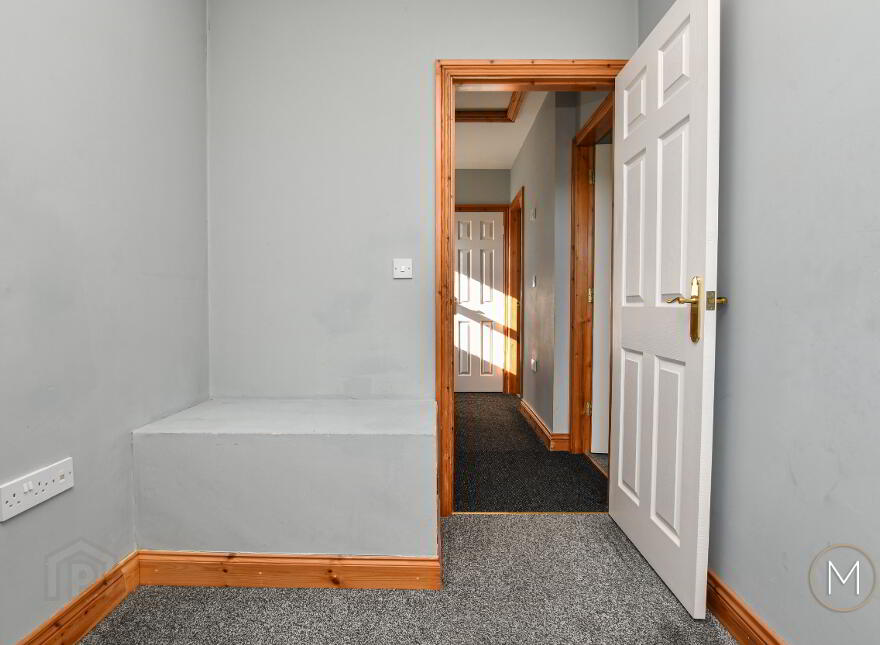 20 The Oaks, Larne, BT40 2UB
